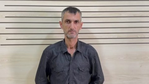 Masallı sakini 4 kiloqram narkotiklə TUTULDU