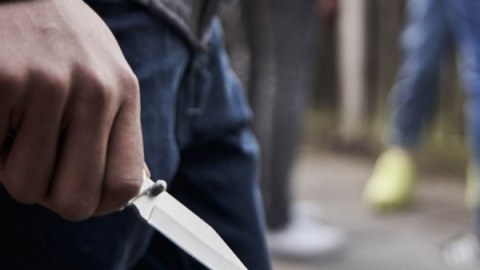 Prokurorluq Masallıdakı qətllə bağlı məlumat yaydı