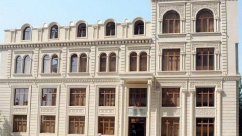 İcma beynəlxalq ictimaiyyəti Ermənistana təzyiq göstərməyə ÇAĞIRDI