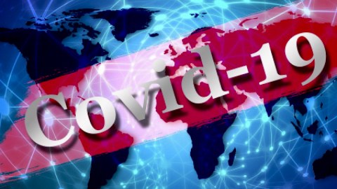 Azərbaycanda COVİD-ə yoluxma son bir ayda 18 dəfə artıb