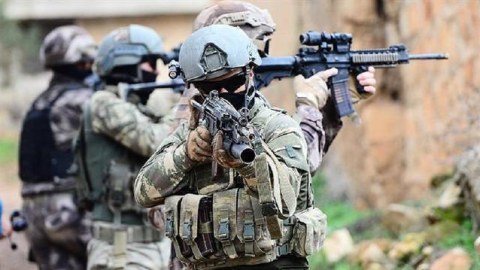 Azərbaycandan Qarabağdakı mülki ermənilərə ÇAĞIRIŞ