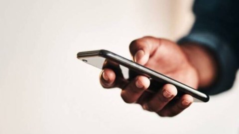 Qarabağ ermənilərinə SMS göndərildi