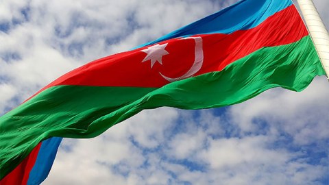 Siyasi partiyalar antiterror tədbirlərinə dəstək bəyanatı yaydı