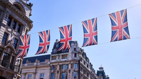Britaniya BMT Təhlükəsizlik Şurasının genişləndirilməsini dəstəkləyir
