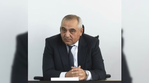 Antiterror tədbirləri hansı zərurətlərdən doğdu?
