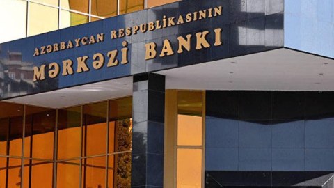 İllik inflyasiyanın hədəfə yaxınlaşması ehtimalı artır
