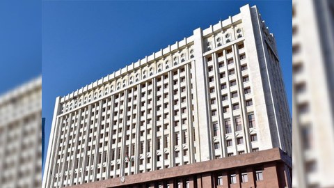 Sabah ermənilərlə Yevlaxda görüş KEÇİRİLƏCƏK