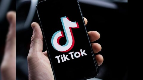 “TikTok”a giriş bərpa edildi