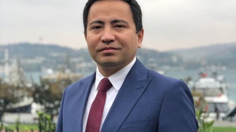 Qazaxıstandan Azərbaycanın suverenliyinə TAM DƏSTƏK