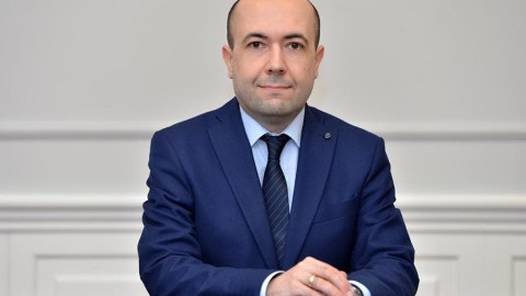 Azərbaycan antiterror tədbirlərinə məcbur oldu - XİN