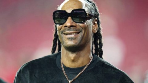 Snoop Doggun İrəvan konsertinin ləğvi təsdiqləndi