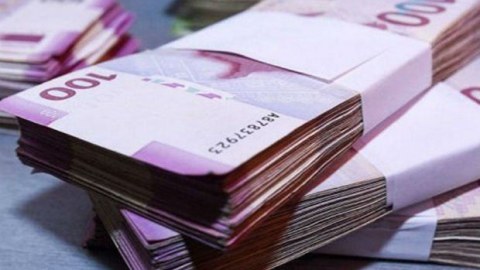 Bu il pensiya, müavinət, təqaüd, yardımlar üçün ödənilən vəsait açıqlandı