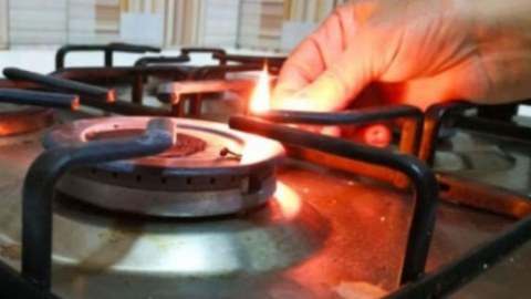 Bu rayonlarda qaz olmayacaq 