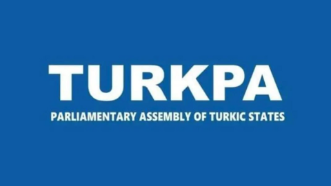 TÜRKPA separatçıların terrorunu PİSLƏDİ