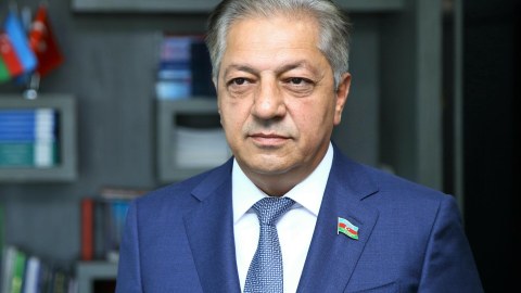 Azərbaycanda “boz zona” birdəfəlik ləğv edildi