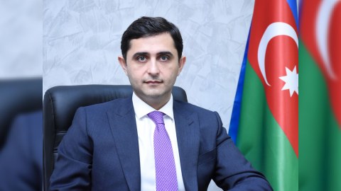 Fond sədri İsmayıllıda vətəndaşları qəbul edəcək