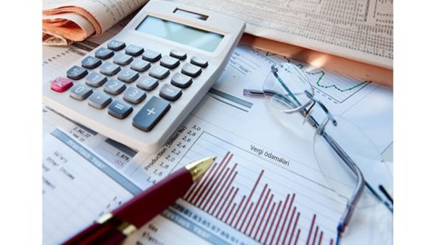 Dövlət investisiyaları tədricən özəl investisiyalarla əvəzlənəcək
