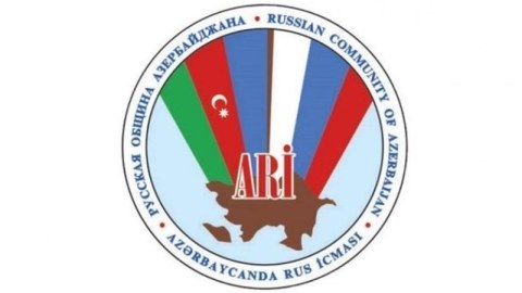 Azərbaycan separatçıları kapitulyasiyaya məcbur edib - Rus İcması