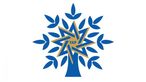 304 nəfər YAP-dan QOVULDU