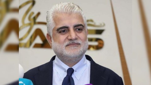 Bu qələbə bizə lazım idi