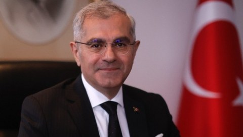 Azərbaycanın antiterror tədbirləri keçirməkdən başqa yolu qalmamışdı