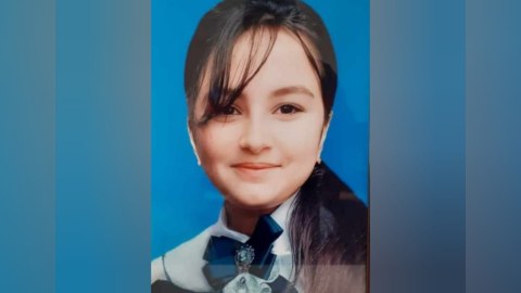 Bakıda 9-cu sinif şagirdi vəfat etdi