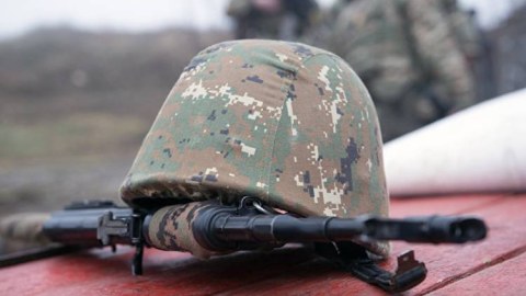 Xankəndidə antiterror tədbirləri zamanı ölən separatçıların sayı dəqiqləşdirilir