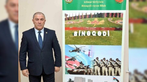 Ermənistanın şəksiz məğlubiyyəti