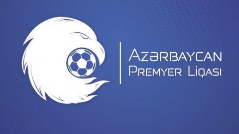 Premyer Liqada VII turun təyinatları
