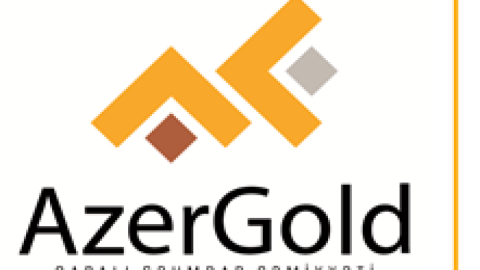 “AzerGold” hasilat və ixrac əməliyyatlarını uğurla davam etdirir - CƏDVƏL