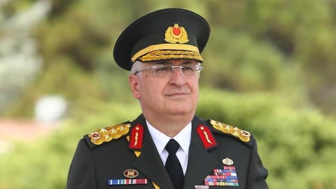 Hər zaman Azərbaycanın yanında olacağıq
