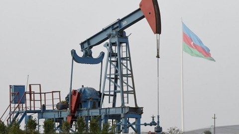 “Azeri Light” bir az da ucuzlaşdı