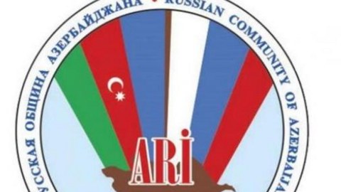 Rus İcması ermənilərin reinteqrasiyasını dəstəkləyir