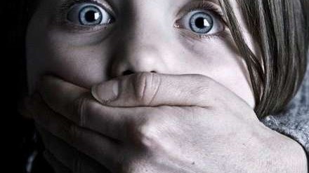 Naxçıvanda uşaq oğruları peyda olub? - Rəsmi açıqlama