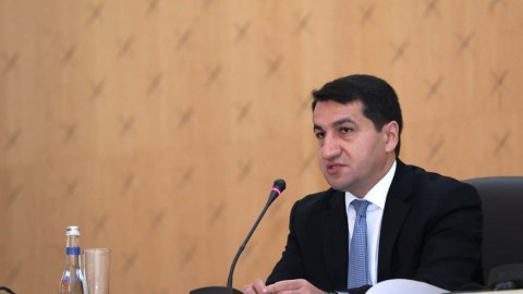 Reinteqrasiya üçün əsas komponentlər bunlardır