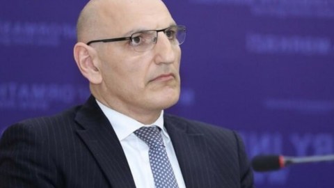 BBC-də antiterror tədbirlərindən bəhs edildi