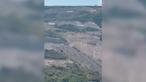 Laçınla sərhəddə gözləyən 