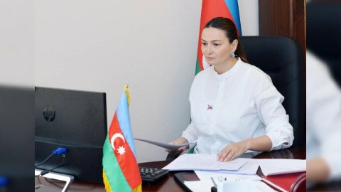 Deputatın vəziyyəti ölkə rəhbərliyinin nəzarətindədir - Baş həkim