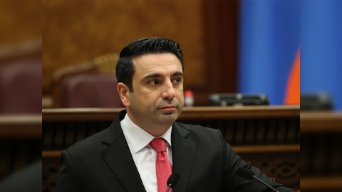 İrəvandan sülhlə bağlı vacib AÇIQLAMA