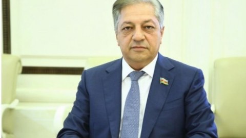 İlham Əliyev Cənubi Qafqaz bölgəsinin gələcəyini birdəfəlik müəyyən etdi