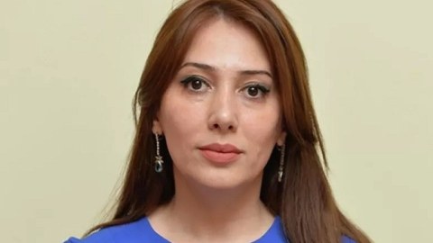 Lənkəranda məktəbliyə zorakılıq edən məmur məktəb direktoru təyin edildi