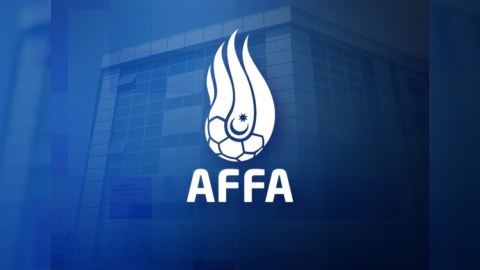Futbolçumuz dopinqə görə cəzalandırıldı
