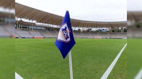 “Qarabağ” – “Sumqayıt” oyununun stadionu dəyişdirildi