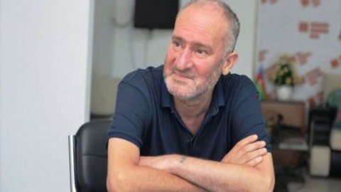 Səbuhi Məmmədlinin digər ayağı da amputasiya ediləcək