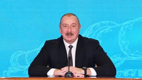 Türkiyə ilə ticarət dövriyyəmizin artırılması istiqamətində önəmli addımlar atıldı