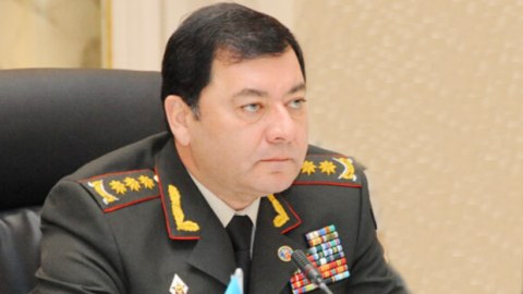 Pulların 15 faizi Nəcməddin Sadıkova çatırdı - ŞOK DETALLAR
