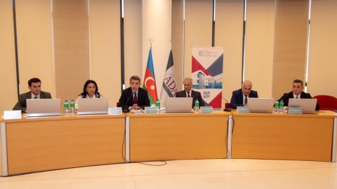 Məcburi köçkünlər arasında sosioloji sorğu keçiriləcək