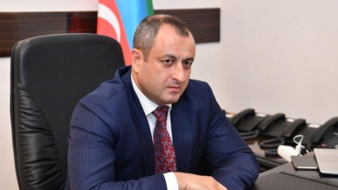 Zəfərimizin əsas hərəkətverici qüvvəsi gənclərdir - Deputat