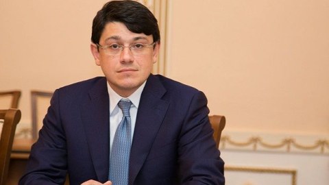 Türk Dövlətlərinin Diaspor Gənclərinin II Forumu bu ölkədə keçiriləcək