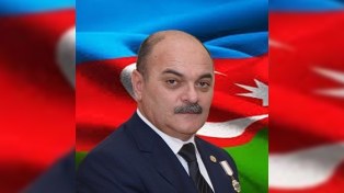 Vətən müharibəsi və şanlı QƏLƏBƏ